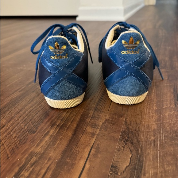 Wales Bonner x Japan Adidas - Picture 4 of 7